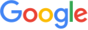 128px-Google_2015_logo.svg