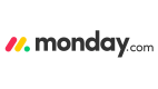 Monday-Com-Logo