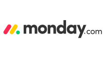 Monday-Com-Logo