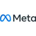 meta-logo-12362